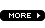 more
